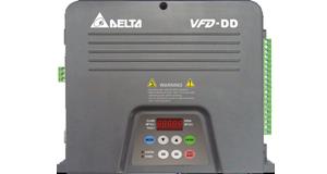 VFD-DD系列 永磁同步門機(jī)驅(qū)動(dòng)型